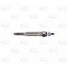 StartVOLT GLSP004 GLSP 004_свеча накаливания!\Mitsubishi L200, Kia Pregio, Hyunday Galloper/Terracan 2.5TD/2.9CRDI 96&gt;