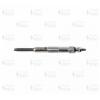StartVOLT GLSP006 GLSP 006_свеча накаливания!\ KIA Sportage, Hyundai Elantra/Santa Fe/Trajet 2.0D/CRDi 00&gt;