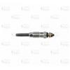 StartVOLT GLSP007 GLSP 007_свеча накаливания! М12x1.25 11.5V-15A\ MB W210/Sprinter, Daewoo Rexton 2.9D 96&gt;
