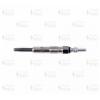 StartVOLT GLSP008 GLSP 008_свеча накаливания!\ VW Golf/Passat 1.9D/TDi 93-02/LT 35/T4 2.5/2.8SDi 96-01