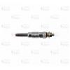 StartVOLT GLSP010 Свеча накала SsangYong Rexton (02-) 2.0TD (GLSP 010)