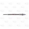 StartVOLT GLSP011 GLSP 011_свеча накаливания!\ KIA Sorento 2.5 CRDi 02&gt;