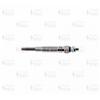 StartVOLT GLSP012 GLSP 012_свеча накаливания!\ Mitsubishi Galant 4D55 83&gt;/Pajero 2.5TD 4D56 Turbo 86&gt;