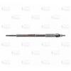 StartVOLT GLSP013 Свеча накала Toyota Land Cruiser (J200) 07-; Lexus LX 15- 4.5TD StartVolt