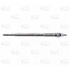 StartVOLT GLSP014 GLSP 014_свеча накаливания!\Toyota Avensis/Hiace/Corolla/Previa/RAV4/Land Cruiser 2.0/3.0D 99&gt;