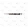 StartVOLT GLSP017 Свеча накала Renault Duster (10-) 1.5DCi (GLSP 017)