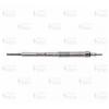 StartVOLT GLSP022 Свеча накала Nissan X-Trail T31 (07-) 2.0dCi (GLSP 022)