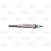 StartVOLT GLSP026 GLSP 026_свеча накаливания!\ Mazda 626 2.0 82-85/E2200 2.0/2.2 93-99