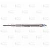 StartVOLT GLSP027 GLSP 027_свеча накаливания!\ Mazda BT-50 2.5TD/3.0CDVi 06-12