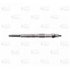 StartVOLT GLSP030 GLSP 030_свеча накаливания!\ Citroen Xantia/Xsara/C5, Peugeot 206/306/307/406/806 2.0/2.2 HDi 98&gt;