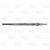 StartVOLT GLSP031 Свеча накала Ford/Volvo Focus II (05-)/Transit Connect (02-)/S60 (11-) 1.6TDCi (GLSP 031)