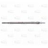 StartVOLT GLSP033 GLSP 033_свеча накаливания!\ MB W164/W169/W245/W204/W211/W221, Chrysler 300C 2.0-4.0CDi 04&gt;