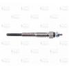 StartVOLT GLSP035 GLSP 035_свеча накаливания!\ Toyota Carina 2 1.8 2C/Corolla 1.8 1C/Camry 2.0 &lt;92
