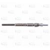 StartVOLT GLSP039 GLSP 039_свеча накаливания!\ Land Rover, Citroen C5/C6/C8, Peugeot 407/607 2.2HDi 06&gt;