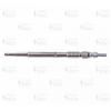 StartVOLT GLSP040 Свеча накала Opel Astra H (05-) 1.3CTDi (GLSP 040)