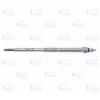 StartVOLT GLSP041 Свеча накала Nissan X-Trail T30 (01-)/Pathfinder (05-) 2.2DCi/2.5DCi (GLSP 041)