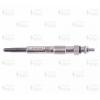 StartVOLT GLSP042 GLSP 042_свеча накаливания!\ Ford Fiesta/Focus/Mondeo/Transit 1.8TD 99&gt;