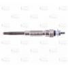 StartVOLT GLSP043 GLSP 043_свеча накаливания!\ Toyota Hiace/Hilux/Dyna 2.4 D/TD 95&gt;
