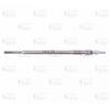 StartVOLT GLSP046 GLSP 046_свеча накаливания!\ MB W164/W204/W211/W212/W251/W463 2.2/3.0CDi 05&gt;