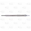 StartVOLT GLSP047 Свеча накала Nissan X-Trail T32 (14-) 1.6dCi (GLSP 047)