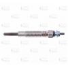 StartVOLT GLSP048 GLSP 048_свеча накаливания!\ Mitsubishi Galant 4D55 83&gt;/Pajero 2.5TD 4D56 Turbo 86&gt;