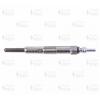 StartVOLT GLSP049 GLSP 049_свеча накаливания! 11V\ Land Rover Defender/Discovery 2.5TD 98&gt;