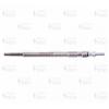 StartVOLT GLSP050 Свеча накала Land Rover/Volvo Range Rover (06-)/XC70 (02-) 2.4D/2.7/3.6TD (GLSP 050)