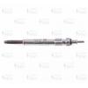 StartVOLT GLSP051 GLSP 051_свеча накаливания!\ MB W124/W140/W202/W210 2.0D/2.2D/2.5TD/3.0TD 93-02