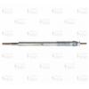 StartVOLT GLSP052 Свеча накала Toyota Hilux (15-) 2.4D/LC Prado 150 2.8D (GLSP 052)