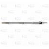StartVOLT GLSP053 GLSP 053_свеча накаливания!\ Mitsubishi Pagero/ASX/L200/Outlander 1.8DID-2.4DID 06&gt;