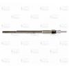 StartVOLT GLSP054 GLSP 054_свеча накаливания!\ Ford Focus/Fiesta, Citroen C3/Xsara, Peugeot Partner 1.4-1.6HDi 01&gt;