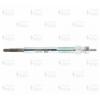 StartVOLT GLSP057 GLSP 057_свеча накаливания!\ Hyundai Getz/Accent/Matrix/H-1, KIA Rio 1.5CRDi-2.5CRDi 03&gt;