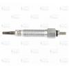 StartVOLT GLSP058 GLSP 058_свеча накаливания!\Nissan Patrol/Pathfinder/PickUp,Mitsubishi Colt/Galant 1.8-4.2D 87&gt;