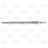 StartVOLT GLSP059 GLSP 059_свеча накаливания!\ MB W164/W204/W211/W212/W251/W463 2.2/3.0CDi 05&gt;