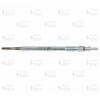 StartVOLT GLSP060 GLSP 060_свеча накаливания!\ Opel Antara, Chevrolet Captiva/Orlando/Cruze 2.0-2.2CDTi 06&gt;