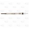 StartVOLT GLSP062 GLSP 062_свеча накаливания! 7V\ Citroen C5/C6, Jaguar XF/XJ, Land Rover Range Rover 3.0/4.4D/HDi 09&gt;