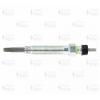 StartVOLT GLSP064 GLSP 064_свеча накаливания!\ Renault Laguna 2.2D/DT 93-01, Honda Accord 2.0TDi 96&gt;
