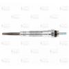 StartVOLT GLSP065 GLSP 065_свеча накаливания! 11V/ Opel Astra/Vectra/Zafira/Frontera, Saab 9-5 2.0-4.0D 96-05