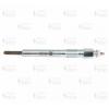 StartVOLT GLSP066 Свеча накала ISUZU ELF (92-) 4.3TD 24V (GLSP 066)