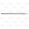 StartVOLT GLSP067 GLSP 067_свеча накаливания!\ Mitsubishi Fuso Canter 4M50 4.9D 10&gt;