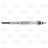 StartVOLT GLSP068 GLSP 068_свеча накаливания! 24V\ Mitsubishi Canter 3.6D-4.2D 4D32/4D33/4D34T/4D36 90&gt;