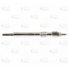 StartVOLT GLSP070 GLSP 070_свеча накаливания!\ Opel Frontera 2.8TD 95-98