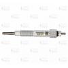 StartVOLT GLSP074 GLSP 074_свеча накаливания! 11V\ Nissan Sunny/Almera/Primera, Opel Astra 1.7/2.0D 90-02