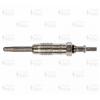 StartVOLT GLSP075 GLSP 075_свеча накаливания!\ Ford Escort 1.8 95-98, Opel Movano 98-00, Fiat Ducato 2.5D/TDi 94-02