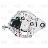 StartVOLT LG0107 Генератор 95А для а/м ВАЗ 2104-2107i (LG 0107)