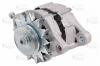 StartVOLT LG0108X LG0108X_генератор!\ VAZ 2104/2105/2107/2108