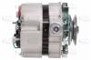 StartVOLT LG0108X LG0108X_генератор!\ VAZ 2104/2105/2107/2108