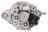 StartVOLT LG0108X LG0108X_генератор!\ VAZ 2104/2105/2107/2108