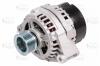 StartVOLT LG0110X LG0110X_генератор! 100А\ Lada 2110-12/2113-2115/2170-72