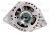 StartVOLT LG0110X LG0110X_генератор! 100А\ Lada 2110-12/2113-2115/2170-72